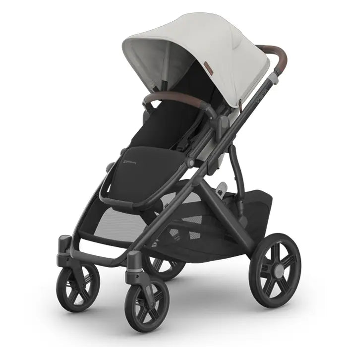 Vista V3 Stroller | Savannah