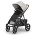 Vista V3 Stroller | Savannah