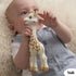 SOPHIE LA GIRAFE