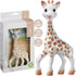 SOPHIE LA GIRAFE