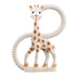 Sophie la Girafe Natural Rubber Teething Ring