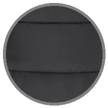 UPPAbaby Snack Tray for Vista, Cruz & RumbleSeat