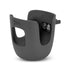 UPPAbaby Extra Cup Holder for ALTA Booster Seat
