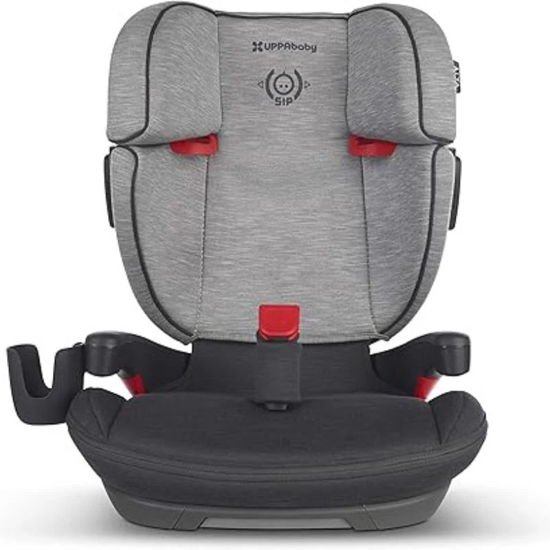 UPPAbaby Extra Cup Holder for ALTA Booster Seat