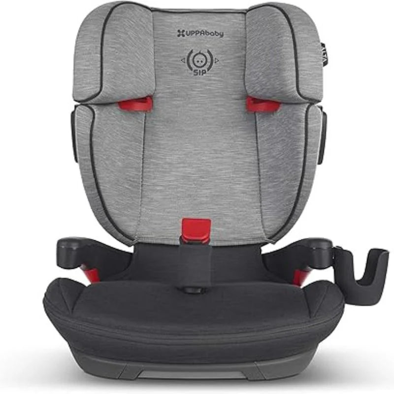UPPAbaby Extra Cup Holder for ALTA Booster Seat