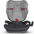 UPPAbaby Extra Cup Holder for ALTA Booster Seat