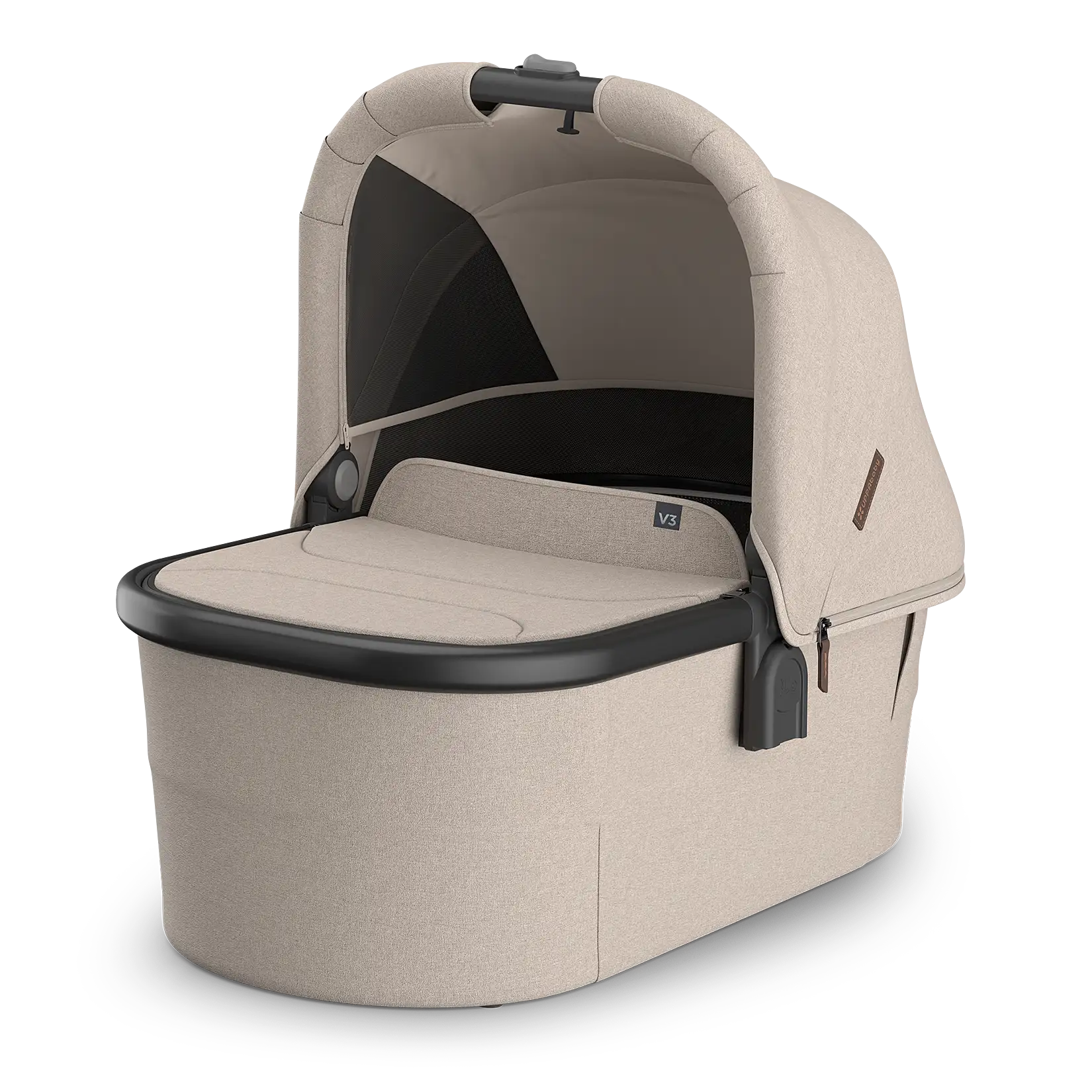 UPPAbaby V3 Bassinet | Ada for Visa - Cruz - Ridge - Minu