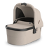 UPPAbaby V3 Bassinet | Ada for Visa - Cruz - Ridge - Minu