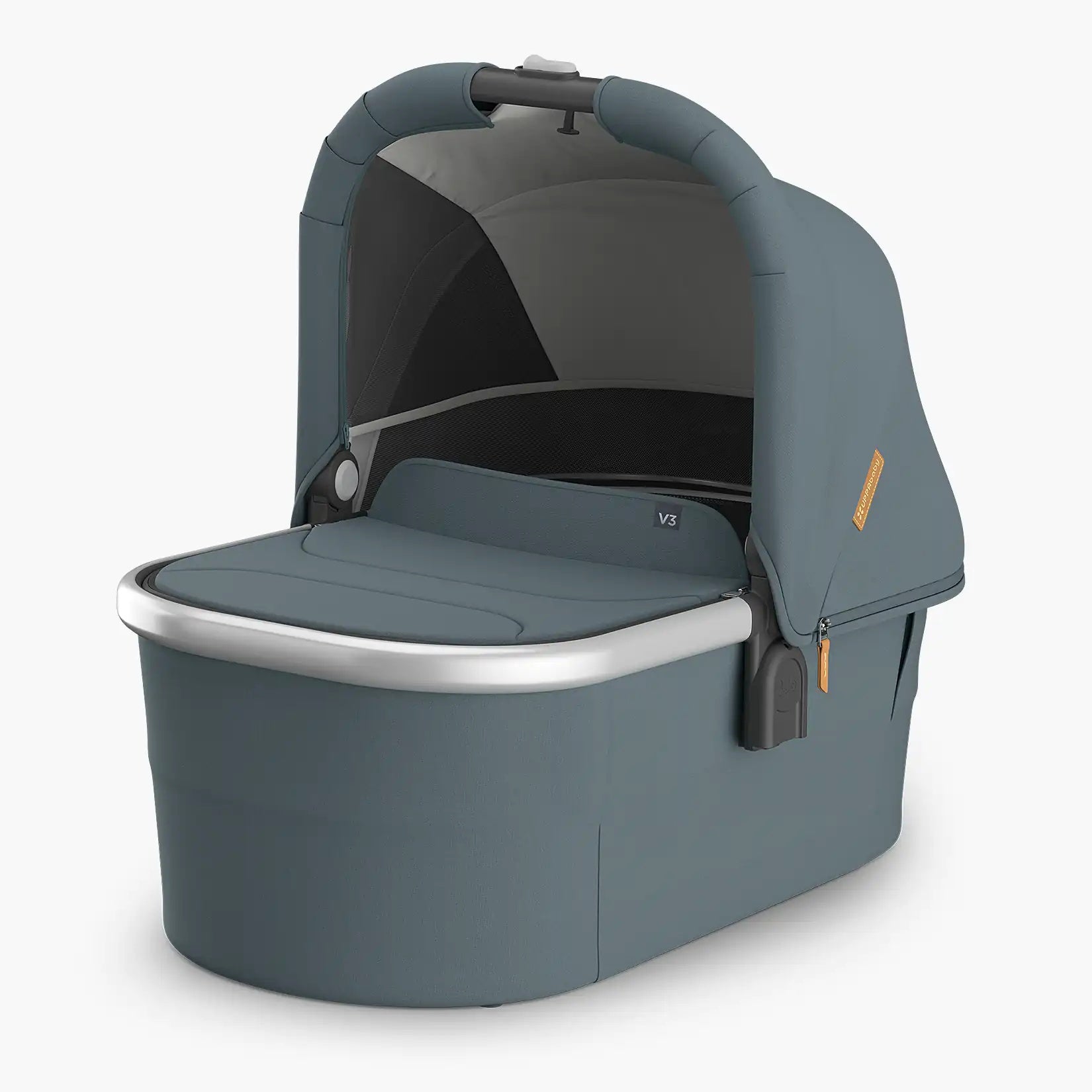 UPPAbaby  V3 Bassinet | For Vista - Cruz - Ridge - Minu