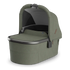 UPPAbaby V3 Bassinet | Evelyn for Visa - Cruz - Ridge - Minu