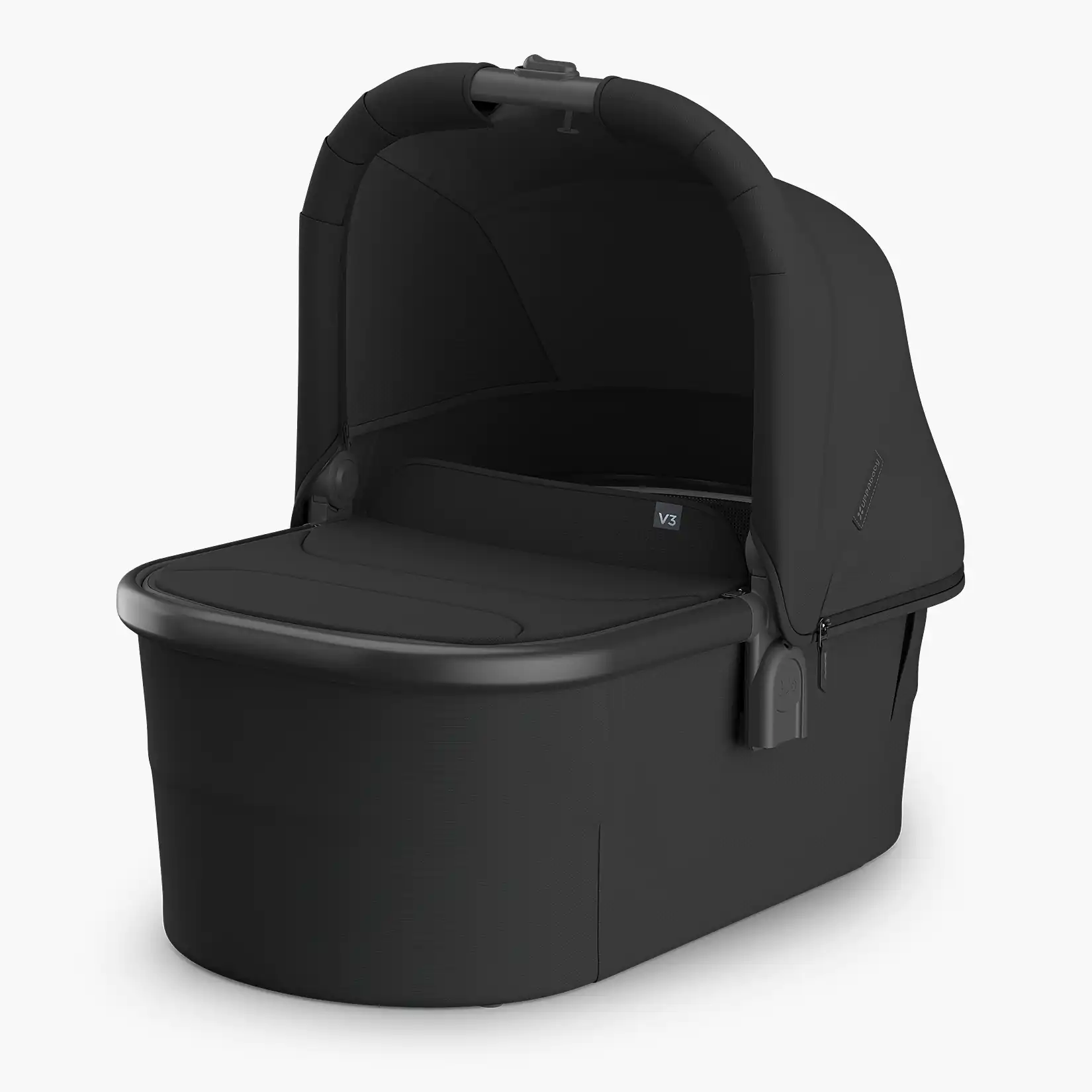 UPPAbaby V3 Bassinet | Jake for Visa - Cruz - Ridge - Minu