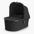 UPPAbaby V3 Bassinet | Jake for Visa - Cruz - Ridge - Minu