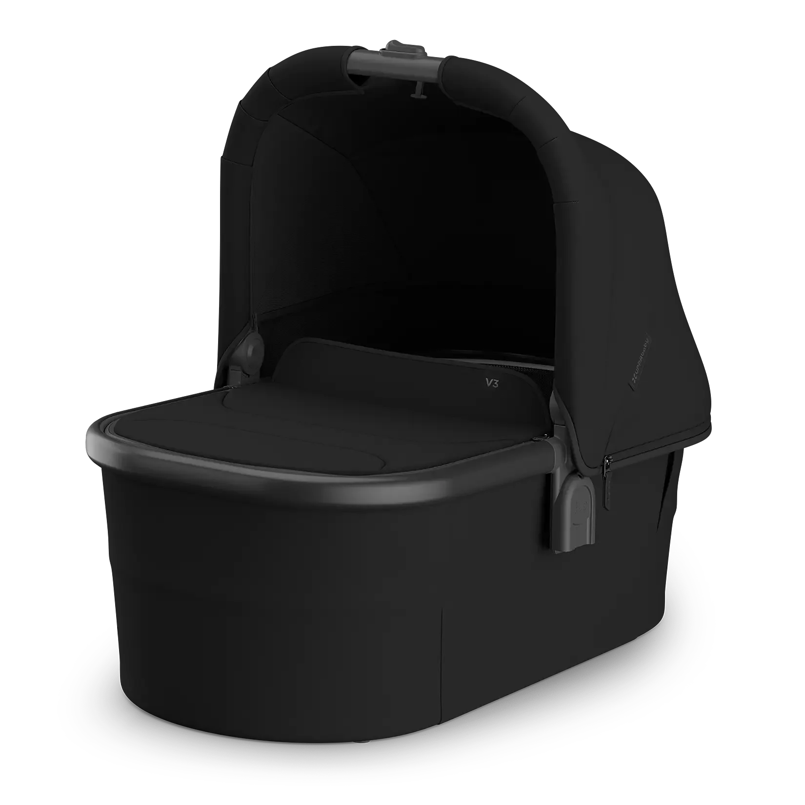 UPPAbaby V3 Bassinet | James for Vista - Cruz - Ridge - Minu