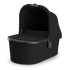 UPPAbaby V3 Bassinet | James for Vista - Cruz - Ridge - Minu