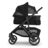 UPPAbaby V3 Bassinet | James for Vista - Cruz - Ridge - Minu