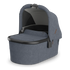 UPPAbaby V3 Bassinet | Julian for Visa - Cruz - Ridge - Minu