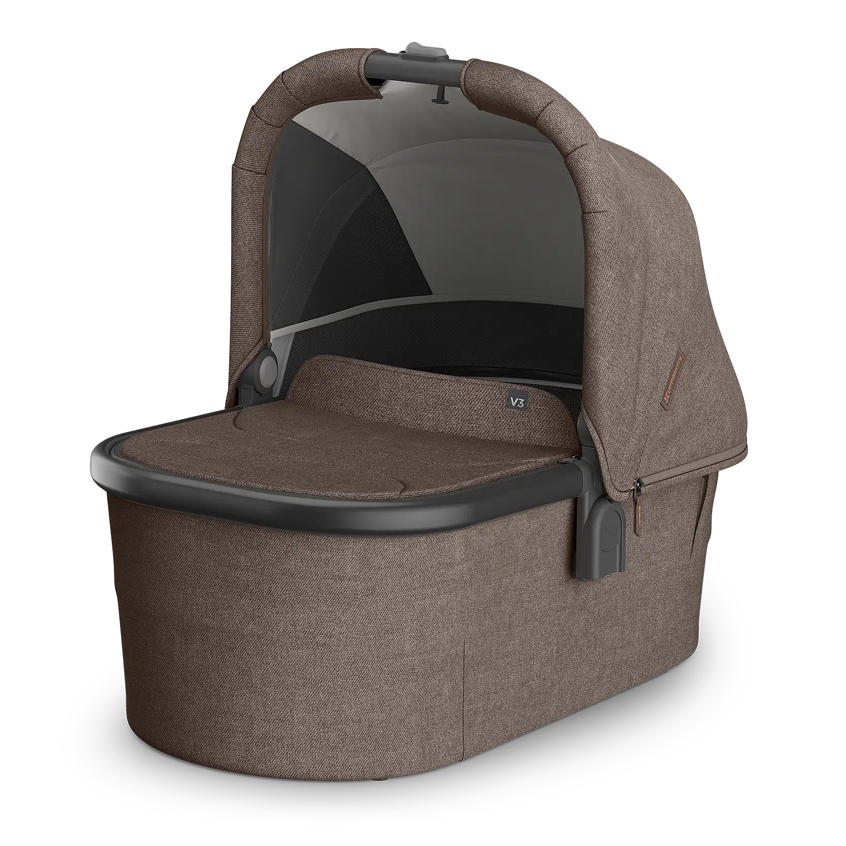 uppababy ridge bassinet UPPAbaby V3 Bassinet | For Vista - Cruz - Ridge