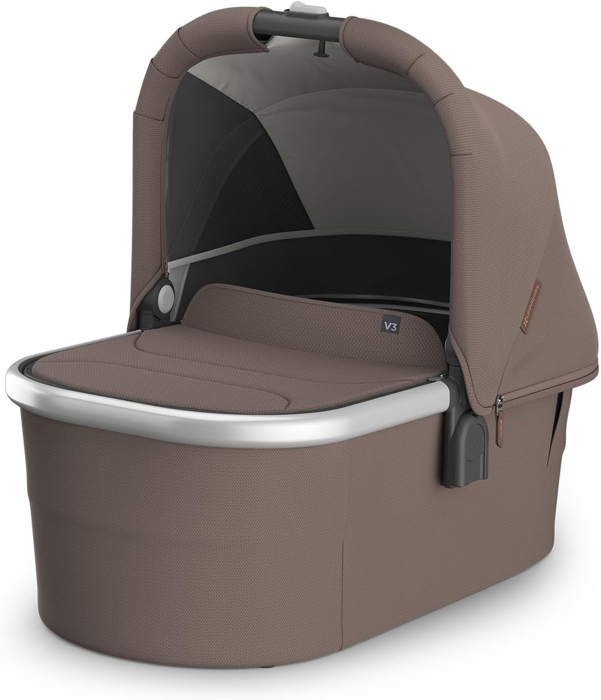 UPPAbaby  V3 Bassinet | For Vista - Cruz - Ridge - Minu