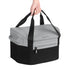 UPPAbaby BEVVY Stroller Cooler