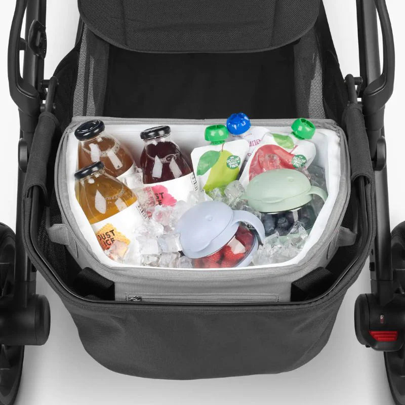 UPPAbaby BEVVY Stroller Cooler