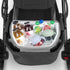 UPPAbaby BEVVY Stroller Cooler