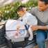 UPPAbaby BEVVY Stroller Cooler