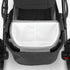 UPPAbaby BEVVY Stroller Cooler