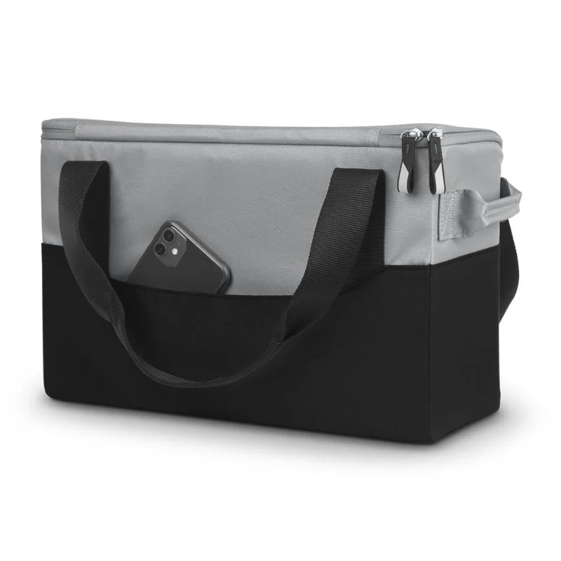 UPPAbaby BEVVY Stroller Cooler