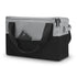 UPPAbaby BEVVY Stroller Cooler