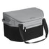 UPPAbaby BEVVY Stroller Cooler
