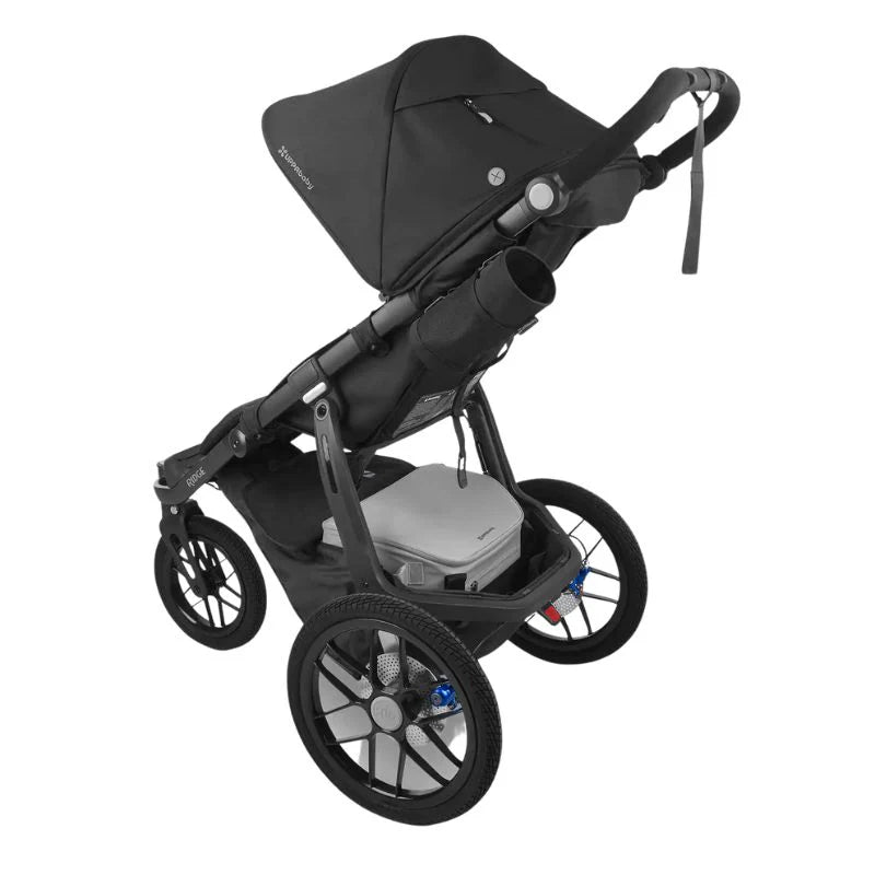 UPPAbaby BEVVY Stroller Cooler