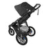 UPPAbaby BEVVY Stroller Cooler