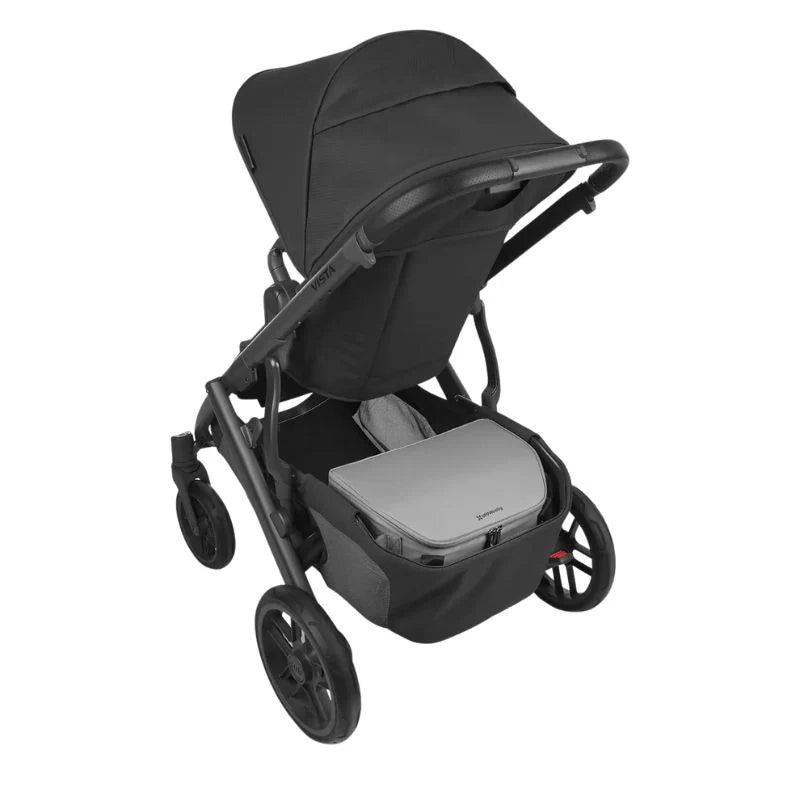 UPPAbaby BEVVY Stroller Cooler