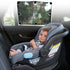 UPPAbaby Easy-Fit Car Sunshade