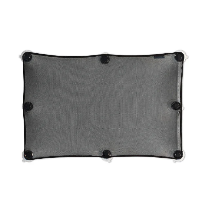 UPPAbaby Easy-Fit Car Sunshade