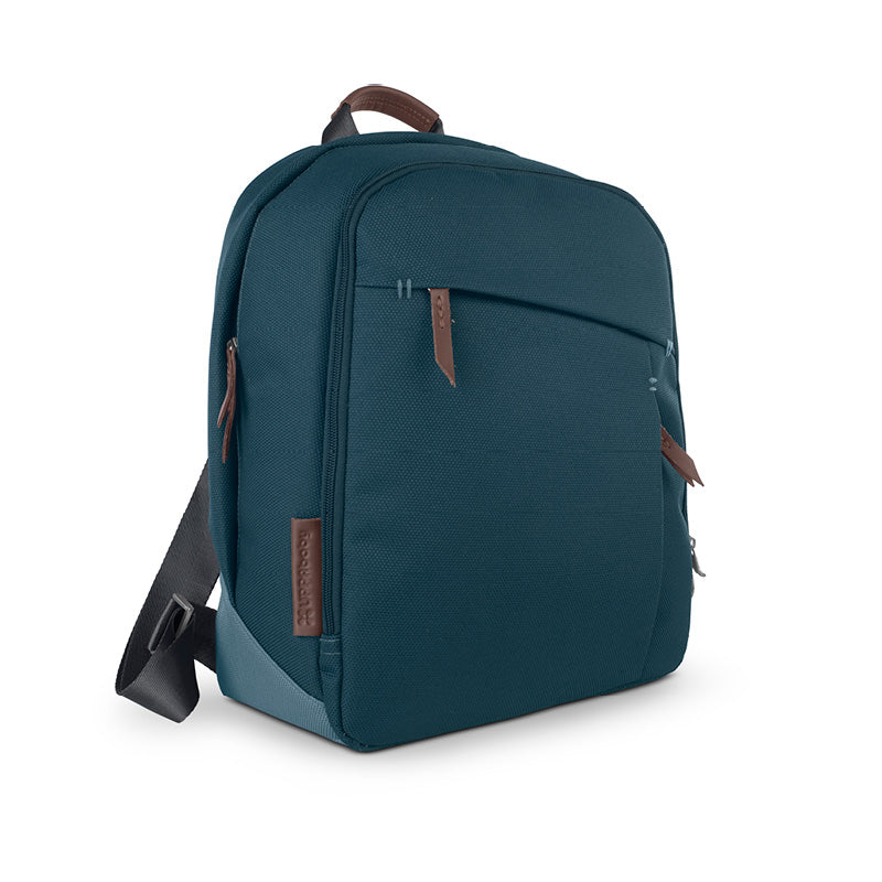 UPPAbaby Changing Backpack