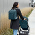 UPPAbaby Changing Backpack