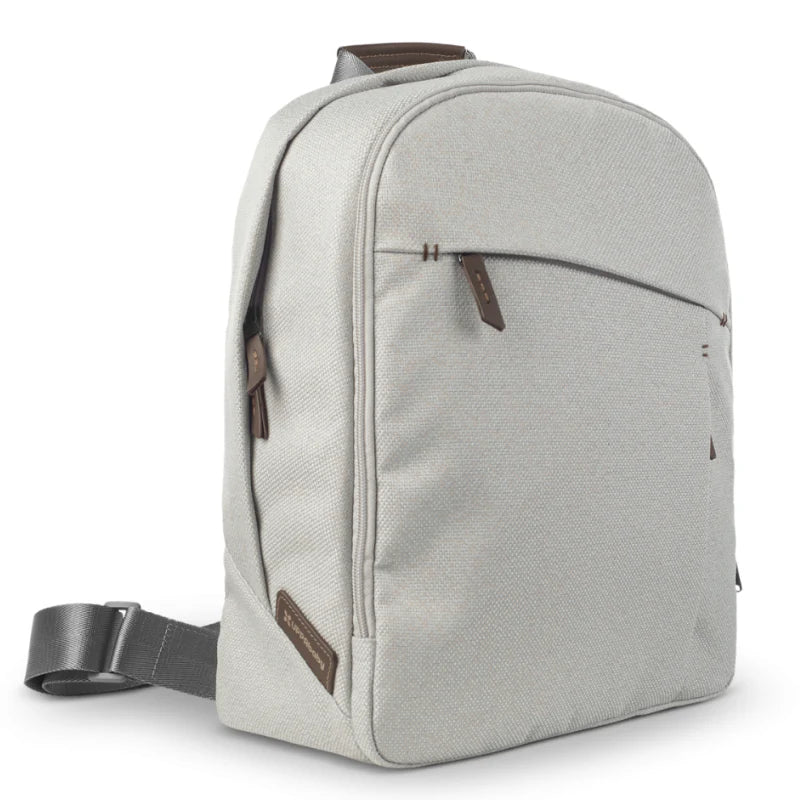 UPPAbaby Changing Backpack