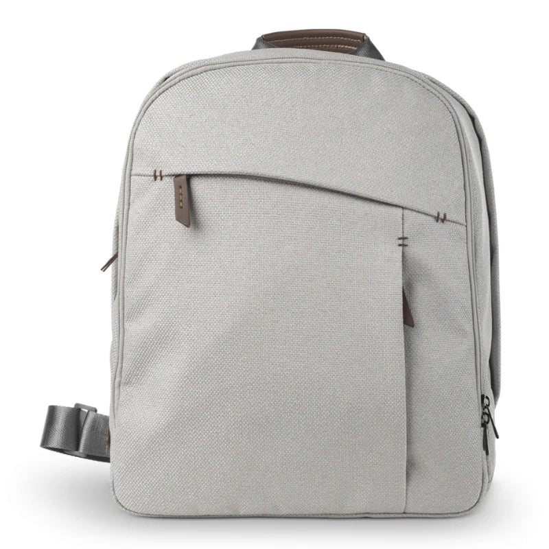 UPPAbaby Changing Backpack