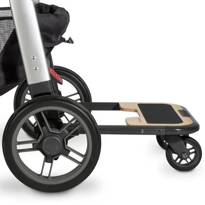 UPPAbaby CRUZ PiggyBack Ride-Along Board