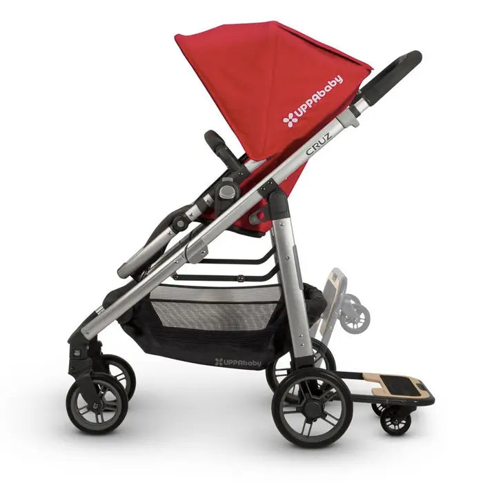 UPPAbaby CRUZ PiggyBack Ride-Along Board