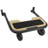 UPPAbaby CRUZ PiggyBack Ride-Along Board
