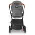 UPPAbaby Basket Cover for CRUZ V2 & V3