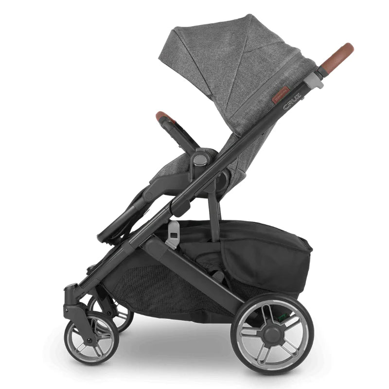 UPPAbaby Basket Cover for CRUZ V2 & V3