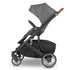 UPPAbaby Basket Cover for CRUZ V2 & V3
