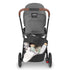 UPPAbaby Basket Cover for CRUZ V2 & V3
