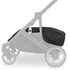 UPPAbaby Basket Cover for CRUZ V2 & V3