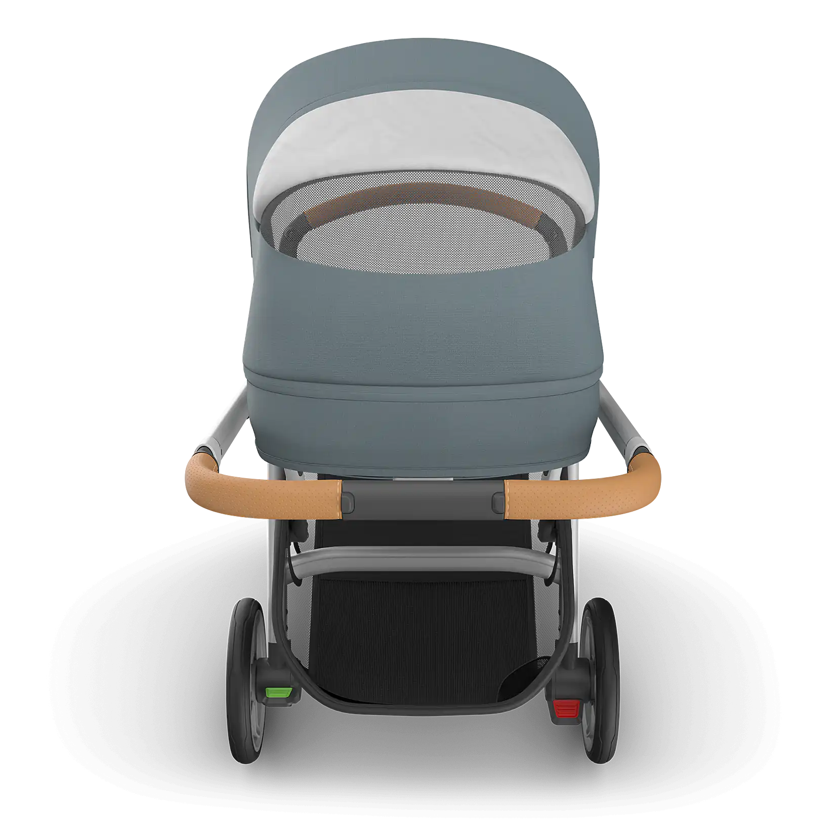 UPPAbaby Cruz V3 Stroller