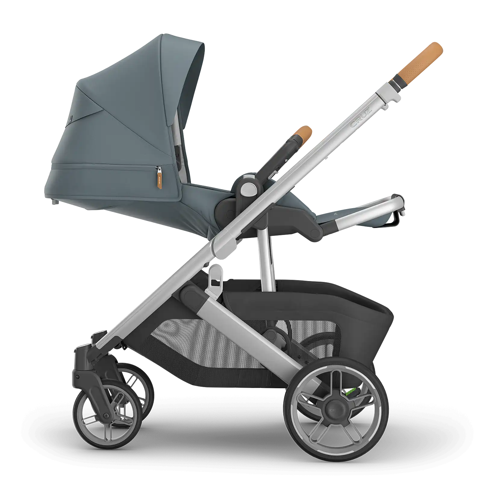 UPPAbaby Cruz V3 Stroller