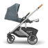 UPPAbaby Cruz V3 Stroller